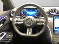 Mercedes-Benz CLE 200 AMG+NIGHT+PANO+LED+KAMERA+TOTW+KEYLESS+9G Weiß - thumbnail 11