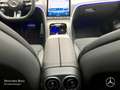 Mercedes-Benz CLE 200 AMG+NIGHT+PANO+LED+KAMERA+TOTW+KEYLESS+9G Weiß - thumbnail 17
