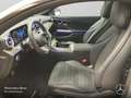 Mercedes-Benz CLE 200 AMG+NIGHT+PANO+LED+KAMERA+TOTW+KEYLESS+9G Weiß - thumbnail 9