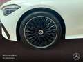 Mercedes-Benz CLE 200 AMG+NIGHT+PANO+LED+KAMERA+TOTW+KEYLESS+9G Weiß - thumbnail 15