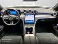 Mercedes-Benz CLE 200 AMG+NIGHT+PANO+LED+KAMERA+TOTW+KEYLESS+9G Weiß - thumbnail 10