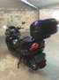 Suzuki Burgman 400 - 250 euros sans CT - thumbnail 4