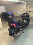 Suzuki Burgman 400 - 250 euros sans CT - thumbnail 3