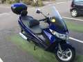 Suzuki Burgman 400 - 250 euros sans CT - thumbnail 7