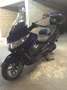 Suzuki Burgman 400 - 250 euros sans CT - thumbnail 2