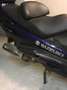 Suzuki Burgman 400 - 250 euros sans CT - thumbnail 14