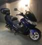 Suzuki Burgman 400 - 250 euros sans CT - thumbnail 1