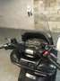 Suzuki Burgman 400 - 250 euros sans CT - thumbnail 8