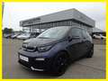 BMW i3 S Advanced 120Ah 184pk Automaat ! Bleu - thumbnail 1