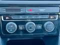 Volkswagen Golf Sportsvan 1.2 TSI BMT,KLIMAAT,ALU,BT,TÜV Grau - thumbnail 14