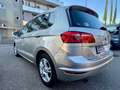 Volkswagen Golf Sportsvan 1.2 TSI BMT,KLIMAAT,ALU,BT,TÜV Grau - thumbnail 5