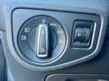 Volkswagen Golf Sportsvan 1.2 TSI BMT,KLIMAAT,ALU,BT,TÜV Grau - thumbnail 16