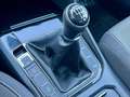Volkswagen Golf Sportsvan 1.2 TSI BMT,KLIMAAT,ALU,BT,TÜV Grau - thumbnail 15