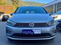 Volkswagen Golf Sportsvan 1.2 TSI BMT,KLIMAAT,ALU,BT,TÜV Grau - thumbnail 3