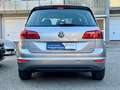 Volkswagen Golf Sportsvan 1.2 TSI BMT,KLIMAAT,ALU,BT,TÜV Grau - thumbnail 7