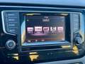 Volkswagen Golf Sportsvan 1.2 TSI BMT,KLIMAAT,ALU,BT,TÜV Grau - thumbnail 13
