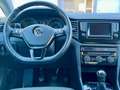 Volkswagen Golf Sportsvan 1.2 TSI BMT,KLIMAAT,ALU,BT,TÜV Grau - thumbnail 12