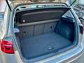 Volkswagen Golf Sportsvan 1.2 TSI BMT,KLIMAAT,ALU,BT,TÜV Grau - thumbnail 6