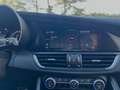 Alfa Romeo Giulia 2.0 Turbo 16V Ti Q4 Start&Stop (EURO 6d) Navigatio Noir - thumbnail 9