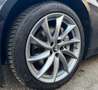 Alfa Romeo Giulia 2.0 Turbo 16V Ti Q4 Start&Stop (EURO 6d) Navigatio Noir - thumbnail 6