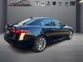 Alfa Romeo Giulia 2.0 Turbo 16V Ti Q4 Start&Stop (EURO 6d) Navigatio Noir - thumbnail 4