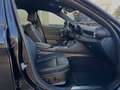 Alfa Romeo Giulia 2.0 Turbo 16V Ti Q4 Start&Stop (EURO 6d) Navigatio Noir - thumbnail 10