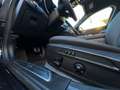 Alfa Romeo Giulia 2.0 Turbo 16V Ti Q4 Start&Stop (EURO 6d) Navigatio Noir - thumbnail 14