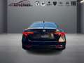 Alfa Romeo Giulia 2.0 Turbo 16V Ti Q4 Start&Stop (EURO 6d) Navigatio Noir - thumbnail 3