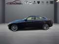 Alfa Romeo Giulia 2.0 Turbo 16V Ti Q4 Start&Stop (EURO 6d) Navigatio Noir - thumbnail 2