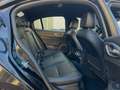 Alfa Romeo Giulia 2.0 Turbo 16V Ti Q4 Start&Stop (EURO 6d) Navigatio - thumbnail 11