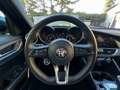 Alfa Romeo Giulia 2.0 Turbo 16V Ti Q4 Start&Stop (EURO 6d) Navigatio Noir - thumbnail 8