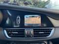 Alfa Romeo Giulia 2.0 Turbo 16V Ti Q4 Start&Stop (EURO 6d) Navigatio Noir - thumbnail 15