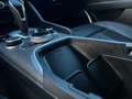 Alfa Romeo Giulia 2.0 Turbo 16V Ti Q4 Start&Stop (EURO 6d) Navigatio Noir - thumbnail 13