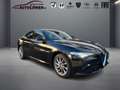 Alfa Romeo Giulia 2.0 Turbo 16V Ti Q4 Start&Stop (EURO 6d) Navigatio Negro - thumbnail 5