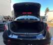 Alfa Romeo Giulia 2.0 Turbo 16V Ti Q4 Start&Stop (EURO 6d) Navigatio Noir - thumbnail 12