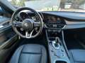 Alfa Romeo Giulia 2.0 Turbo 16V Ti Q4 Start&Stop (EURO 6d) Navigatio Noir - thumbnail 7