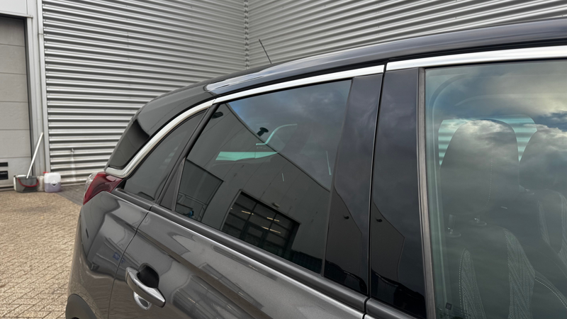 Opel Crossland X 1.2 82PK EDITION+ 2020 / NAVI / FULL-LED / CLIMA / — photo 11