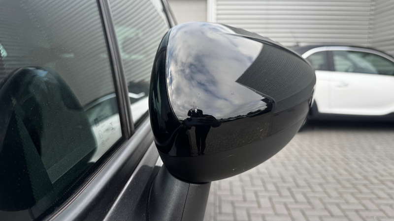 Opel Crossland X 1.2 82PK EDITION+ 2020 / NAVI / FULL-LED / CLIMA / — photo 12