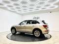 Audi Q5 ✅1AN GARANTIE✅QUATRO✅REMORQUE✅1ER PROPRIO Plateado - thumbnail 7