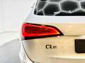 Audi Q5 ✅1AN GARANTIE✅QUATRO✅REMORQUE✅1ER PROPRIO Plateado - thumbnail 10