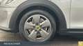 MINI Cooper SE Essential Trim PDC DAB LED SHZ 16"LM Silber - thumbnail 3