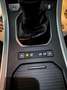 Land Rover Range Rover Evoque 5p 2.2 td4 British Edition Dynamic - thumbnail 9
