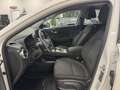 Hyundai KONA Select Elektro 2WD*ACC*R-Cam*CarPlay*SHZ* Weiß - thumbnail 12