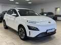 Hyundai KONA Select Elektro 2WD*ACC*R-Cam*CarPlay*SHZ* Weiß - thumbnail 3