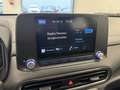 Hyundai KONA Select Elektro 2WD*ACC*R-Cam*CarPlay*SHZ* Weiß - thumbnail 24