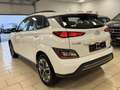 Hyundai KONA Select Elektro 2WD*ACC*R-Cam*CarPlay*SHZ* Weiß - thumbnail 8