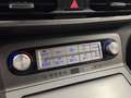Hyundai KONA Select Elektro 2WD*ACC*R-Cam*CarPlay*SHZ* Weiß - thumbnail 27