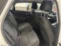 Hyundai KONA Select Elektro 2WD*ACC*R-Cam*CarPlay*SHZ* Weiß - thumbnail 19
