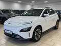 Hyundai KONA Select Elektro 2WD*ACC*R-Cam*CarPlay*SHZ* Weiß - thumbnail 1