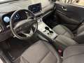 Hyundai KONA Select Elektro 2WD*ACC*R-Cam*CarPlay*SHZ* Weiß - thumbnail 11
